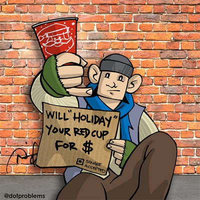 PayPal or Bitcoin also accepted.