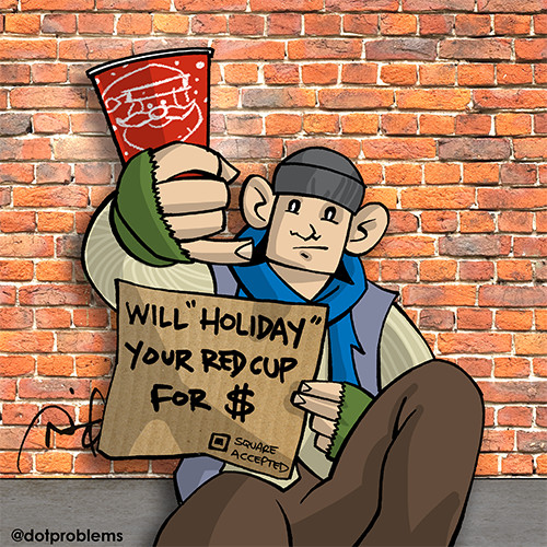 PayPal or Bitcoin also accepted.